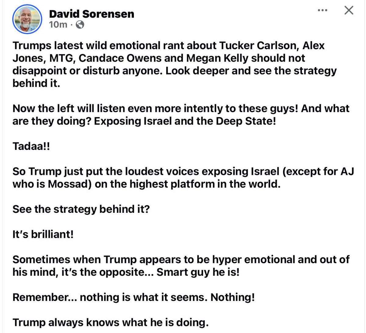 Kimberly Giordano tweet media