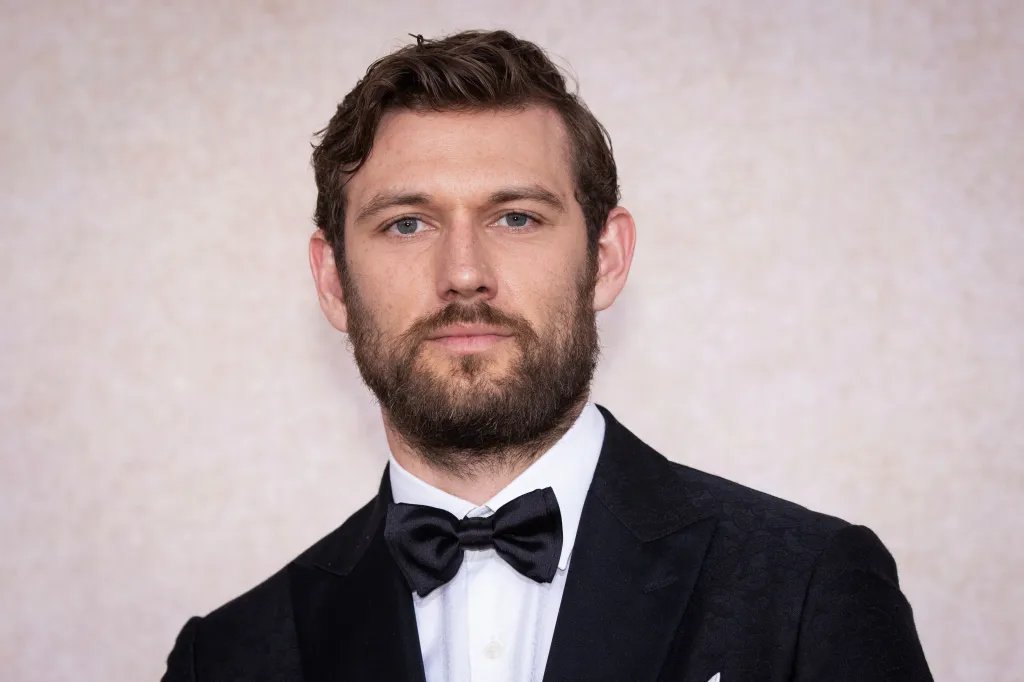 JuanC_Rdgz's tweet photo. 🎬 Happy Birthday Alex Pettyfer 🎂🎬
#AlexPettyfer #Stormbreaker #AlexRider #IAmNumberFour #JohnSmith #HappyBirthdayAlexPettyfer https://t.co/p8rSwcVS4w