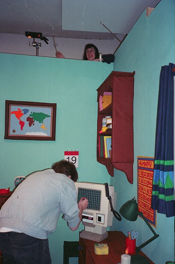 𝚋𝚛𝚘𝚠𝚜𝚎 𝚑𝚘𝚛𝚛𝚘𝚛🦇 tweet media