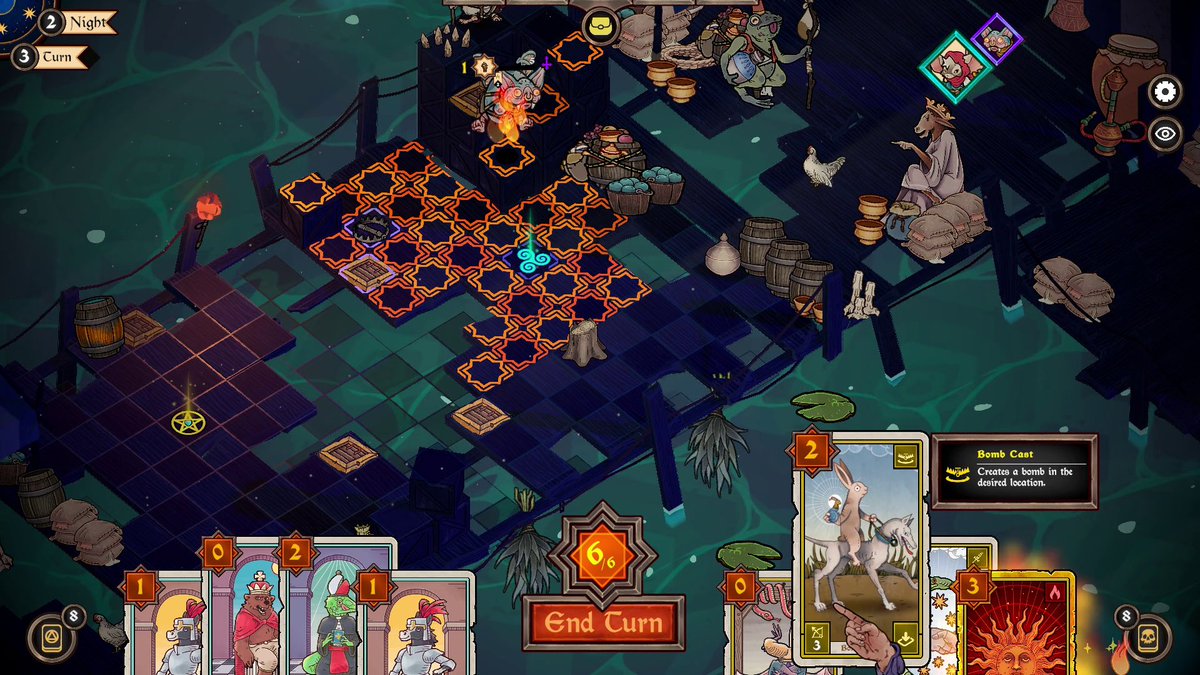 AlcheMice - Wishlist Now! 🐭 tweet media