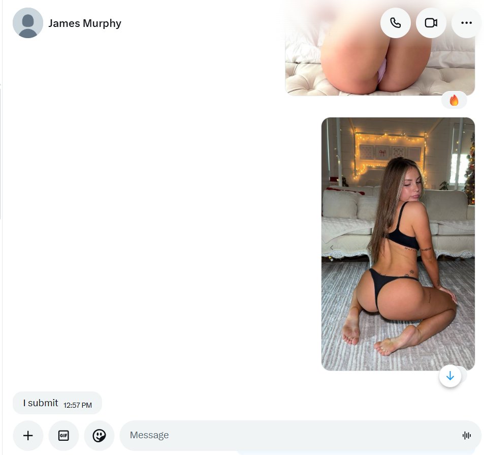 MoneyInTheBankJimmy tweet media