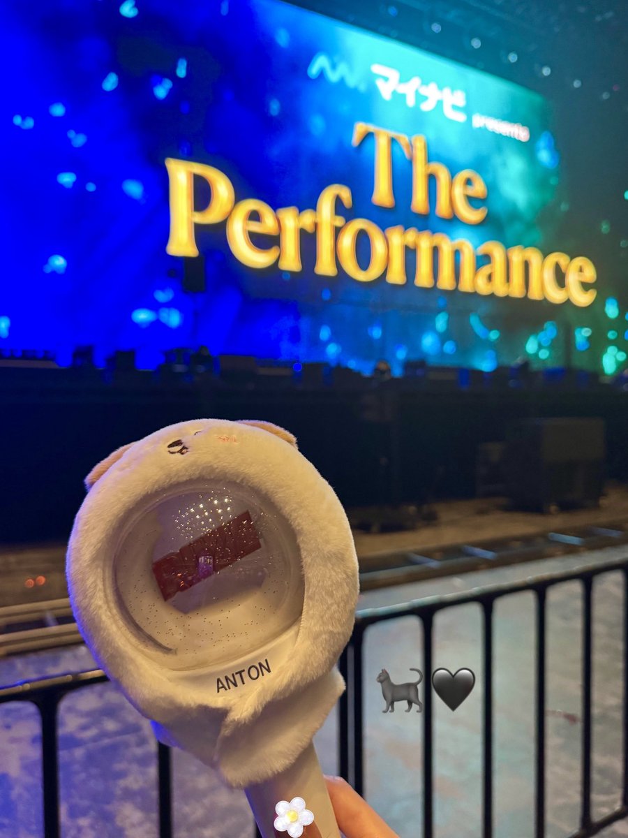 ゆー🍓 tweet media