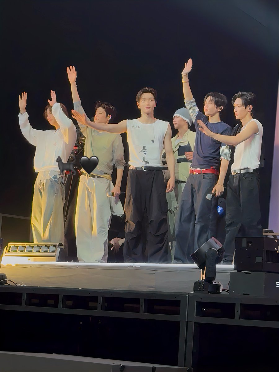 ゆー🍓 tweet media