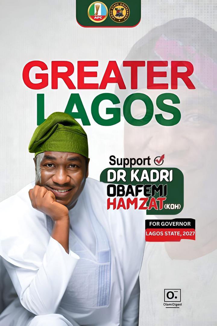 Emerald 💚 هداية tweet media