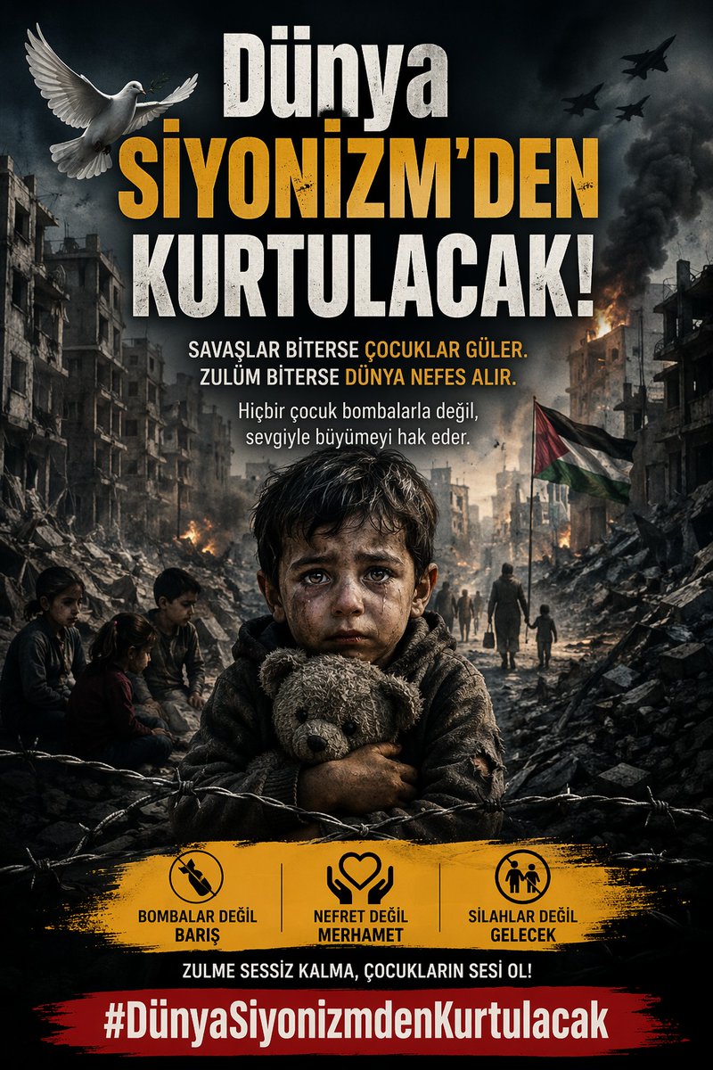 Murat Şam (@muratsamsam04) on Twitter photo 