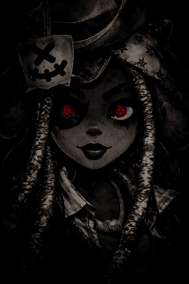 🪡🔮Acervo Juju🔮🪡 tweet media