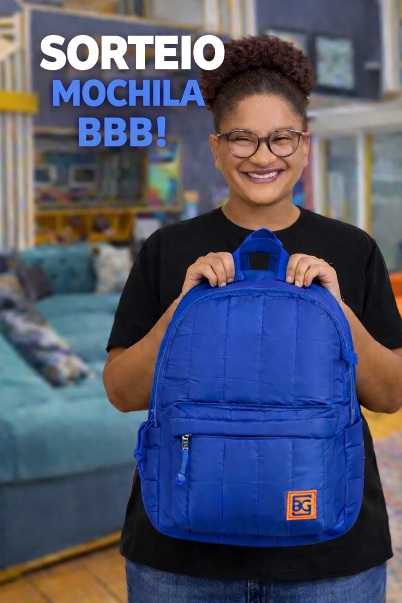 Central Tia Milena 🍴 tweet media