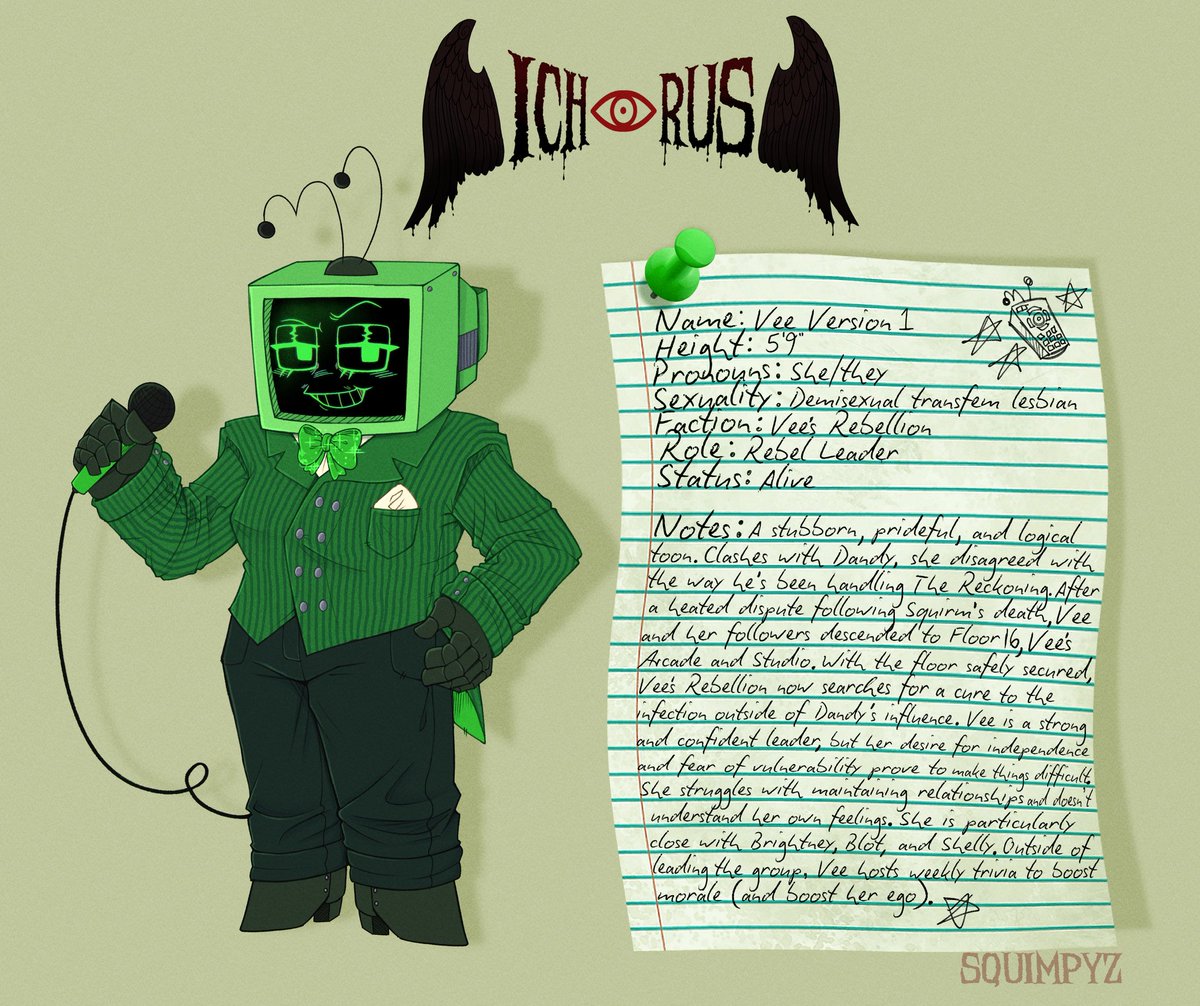 shelly belly tweet media