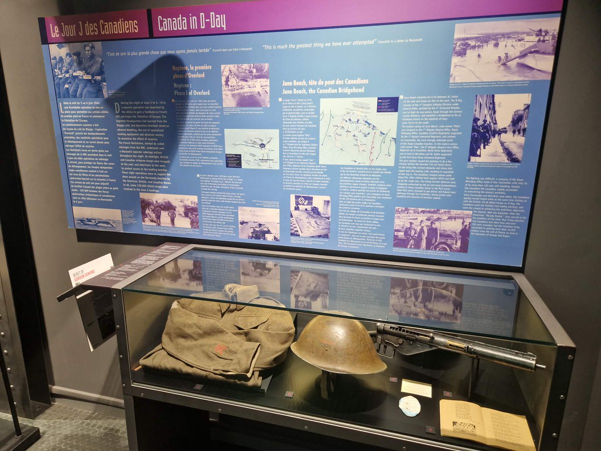 Alex Bowers tweet media