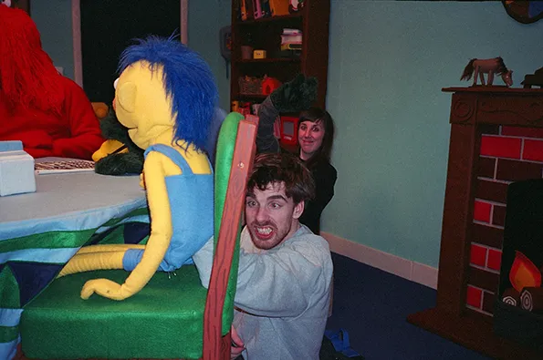 𝚋𝚛𝚘𝚠𝚜𝚎 𝚑𝚘𝚛𝚛𝚘𝚛🦇 tweet media