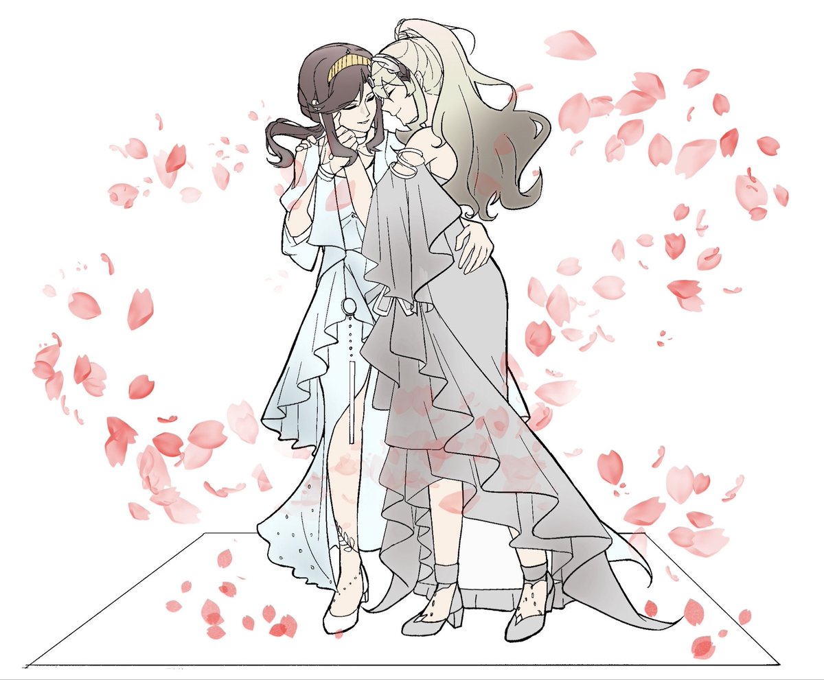 此田盛产盐 tweet media