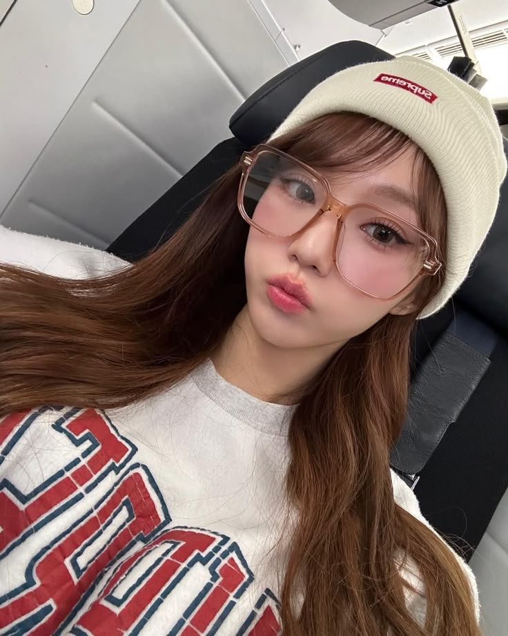 nayeon (@pikpikdance) / Posts / X