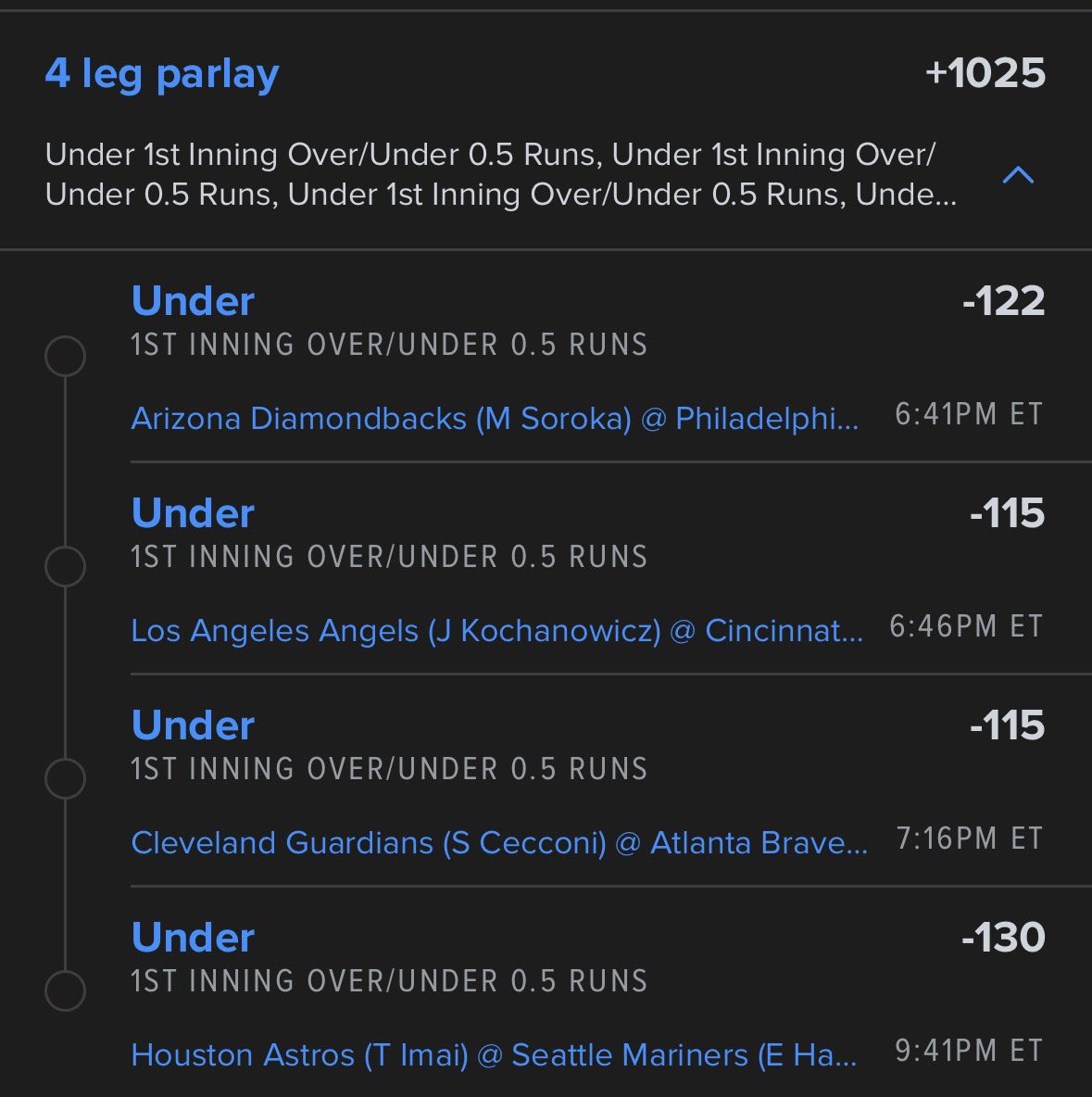 SharkSnipes tweet media