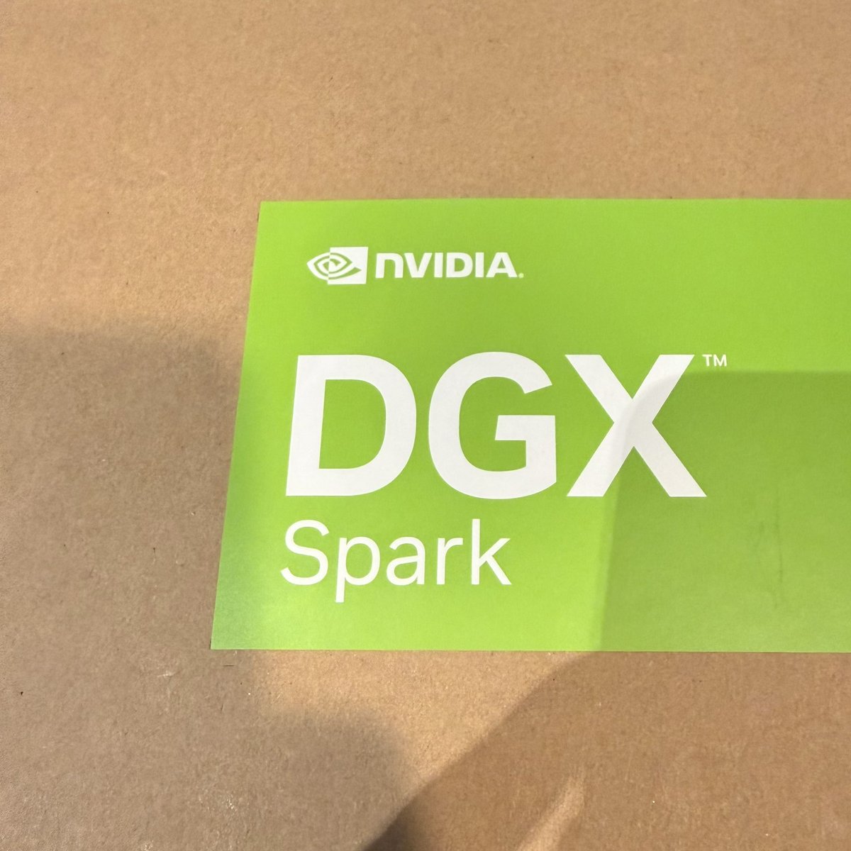 Ian Andrews tweet media