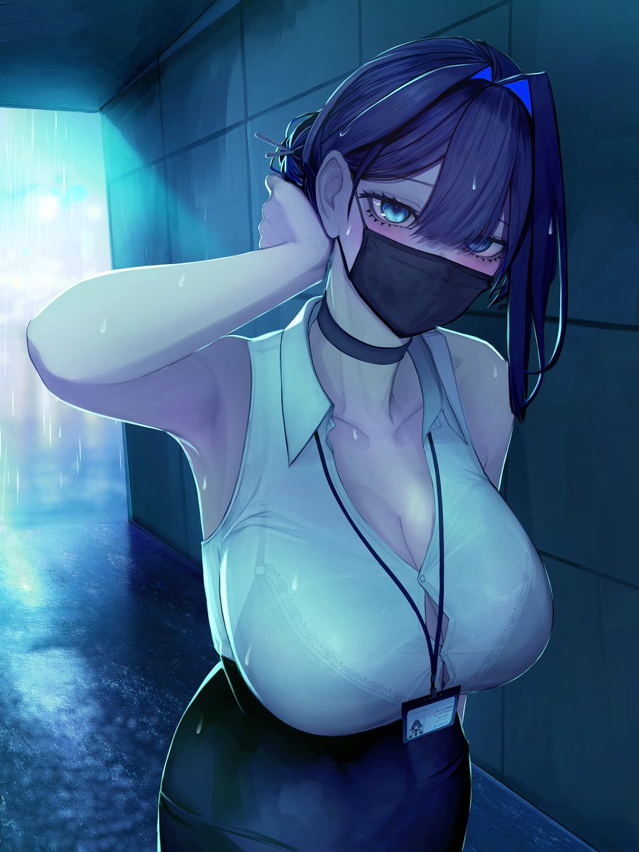 soju__ice 🐙🎼 tweet media