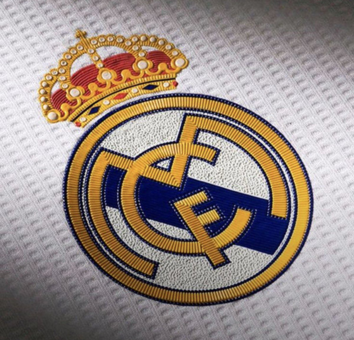 Team Mbappe tweet media