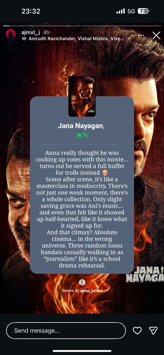 @vicky rohny tweet media