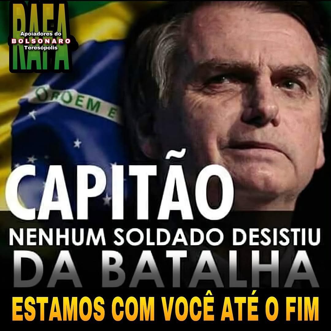 Angela Maria tweet media