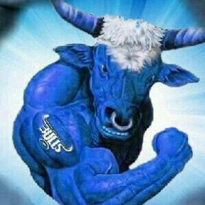 Mango Tackles tweet media