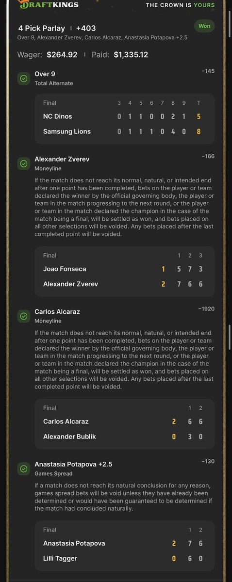 Mr.Asianlocks🥷 tweet media