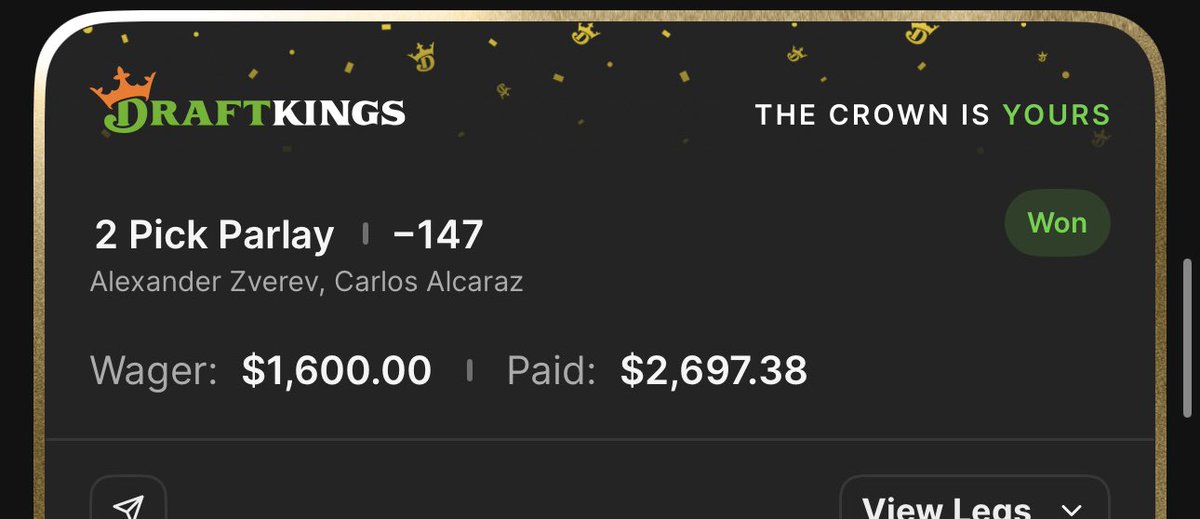 Mr.Asianlocks🥷 tweet media