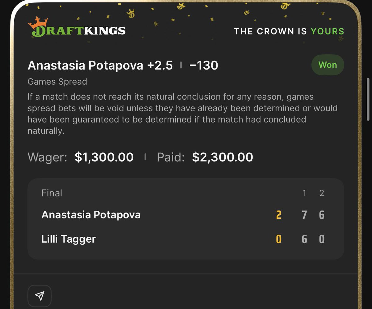 Mr.Asianlocks🥷 tweet media