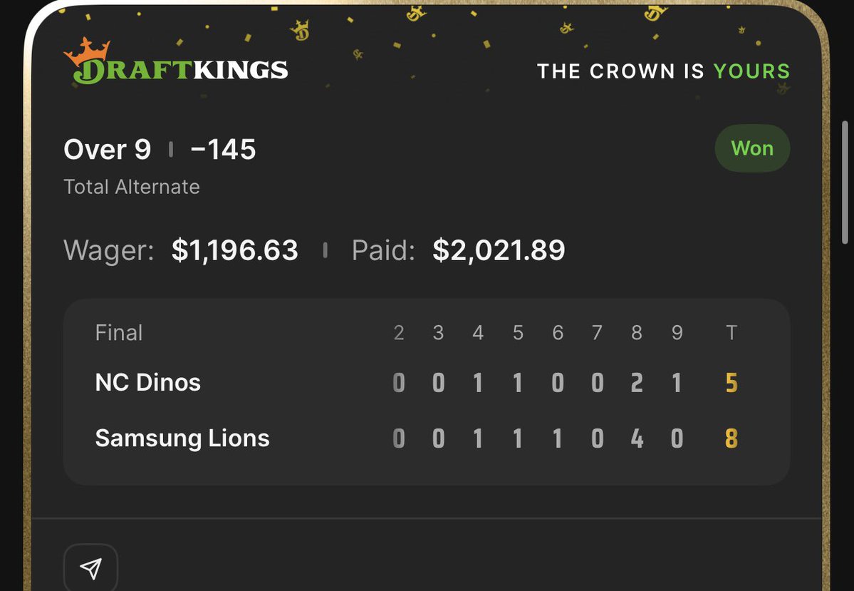 Mr.Asianlocks🥷 tweet media