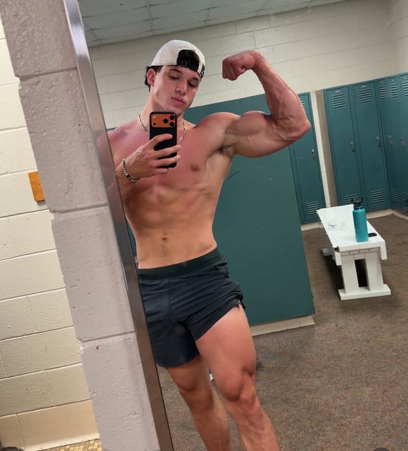 Alpha Jojo tweet media