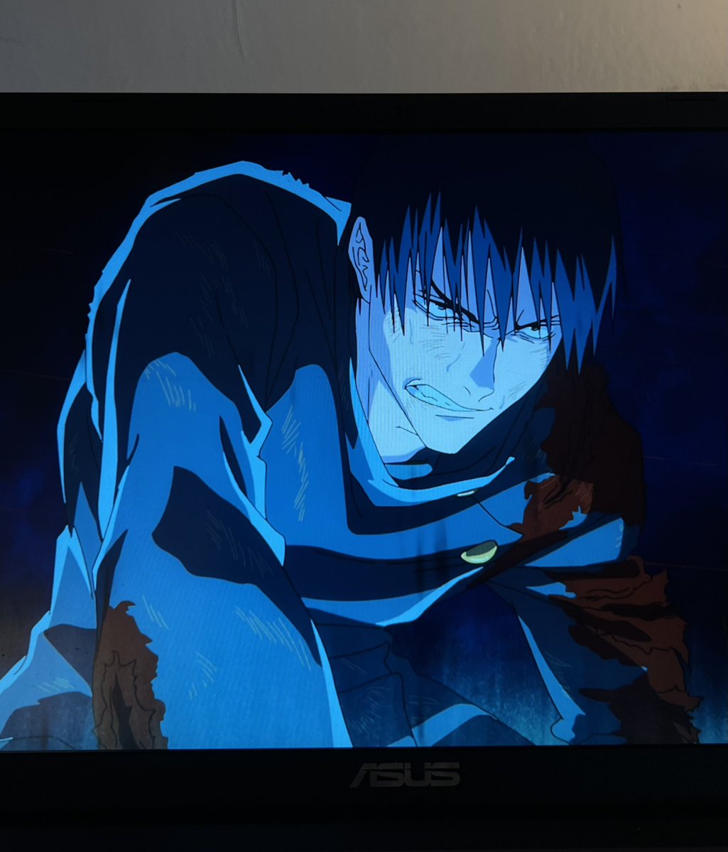 gσиgσ tweet media