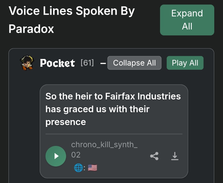 🐺 Mike ⚡️🇺🇸🇮🇹 tweet media