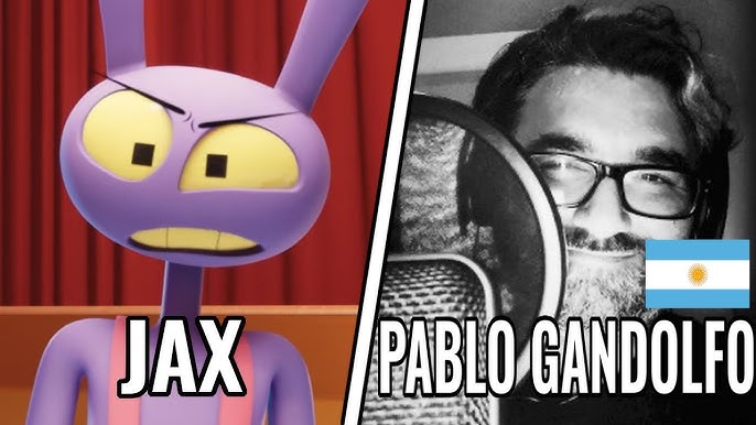 carloslikeaboss's tweet photo. @porktendencia @Cinepolis @Cinemex @glitch_prod @Cinemex @Cinepolis y de paso que hagan una versión exclusiva de doblaje para que vuelva Pablo gandolfo 
#pablogandolfocomojax https://t.co/eTlzmmeR4G