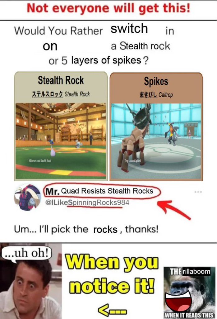 spyro776, number one gub fan 🇵🇸🐟🔥 tweet media