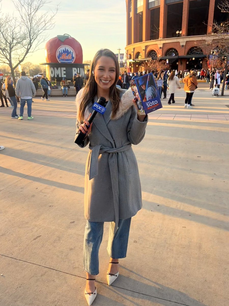 Simone Eli tweet media