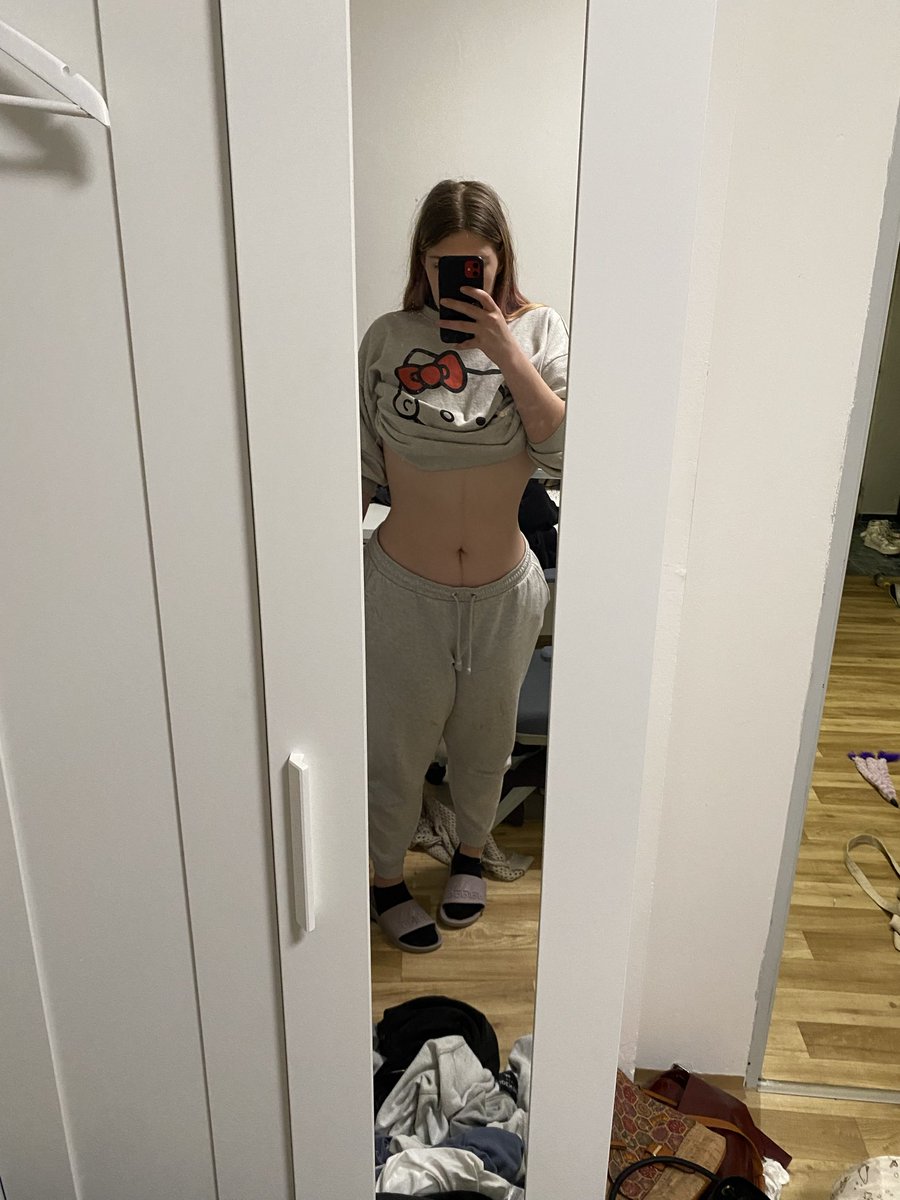 Jane Anger tweet media