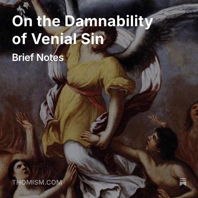 Christian B. Wagner 🔫🐒 tweet media