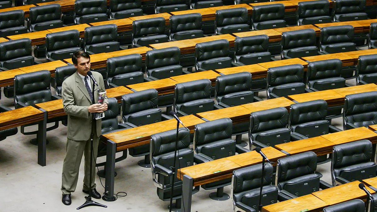 John W. Peters tweet media