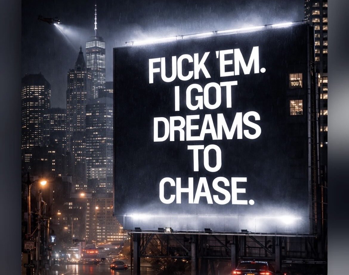StacksJDinero's tweet photo. https://t.co/OzXa8TD1mm