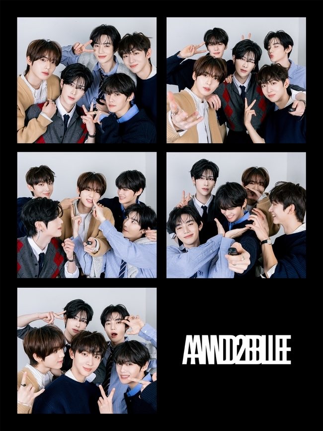 pretty boys after pretty boys