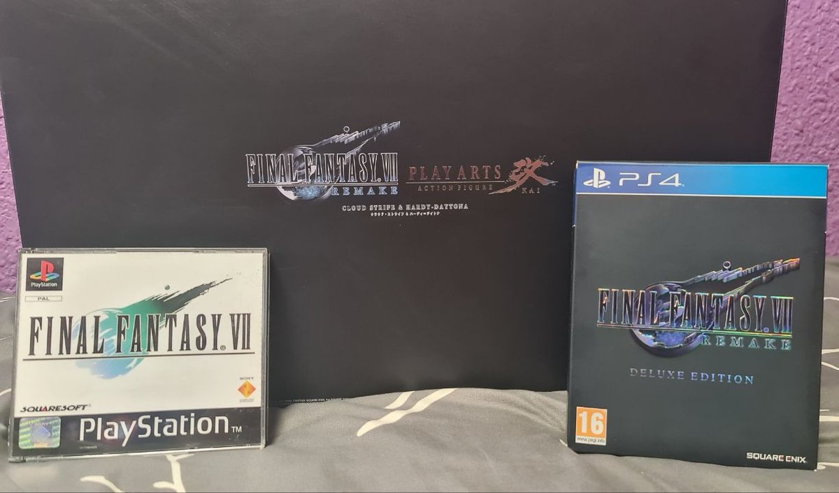 Metanova tweet media