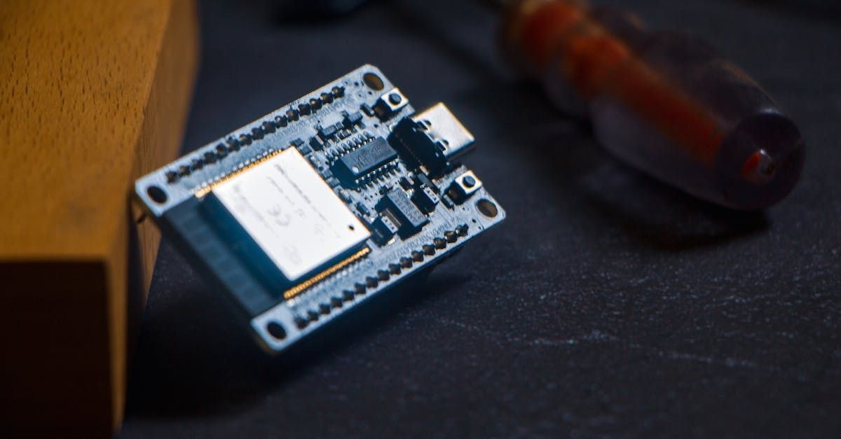 IoTBreakthrough's tweet image. Industrial IoT demands clear outcomes and cost control - IoT News

iottechnews.com/news/industria…

#IoT #smarthome #connecteddevices #automation #smartcities #IoTsecurity