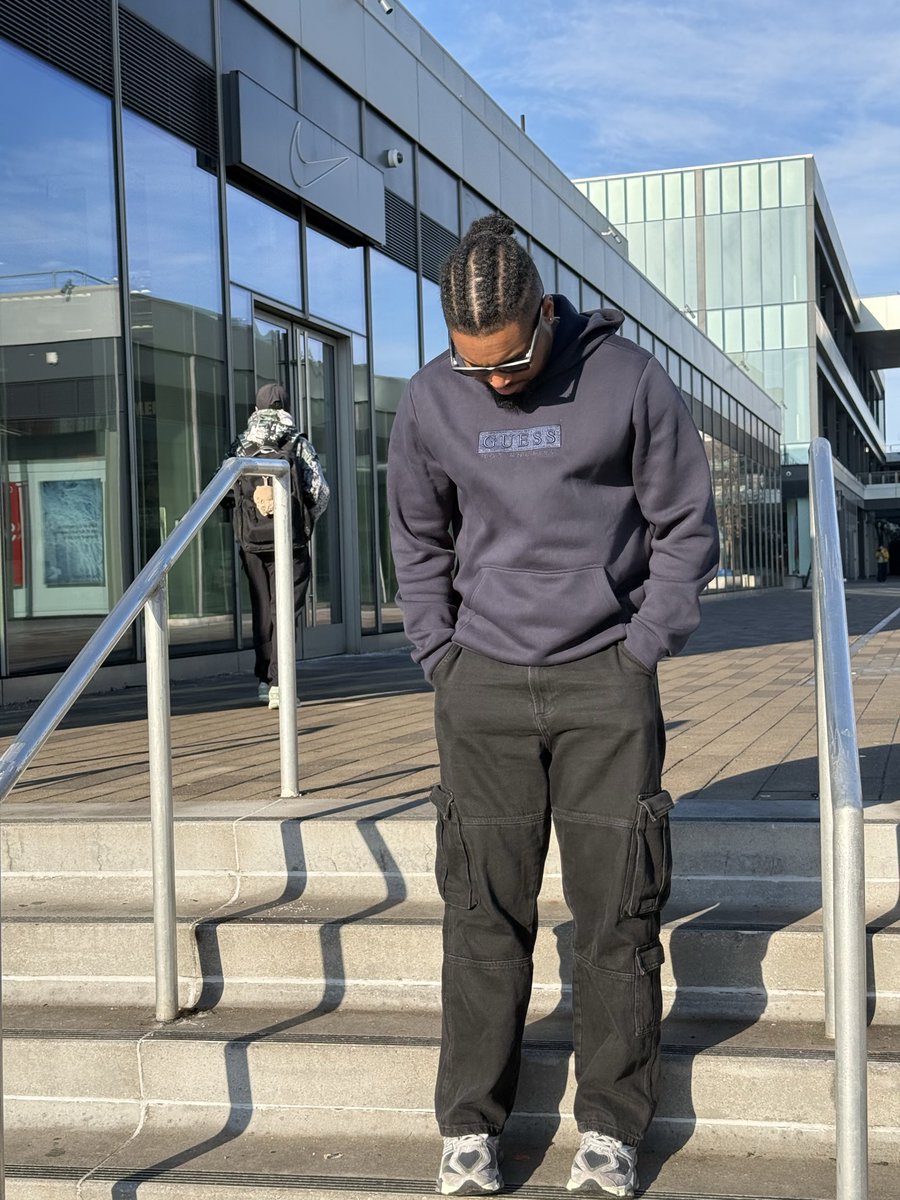 Marv🐺 tweet media