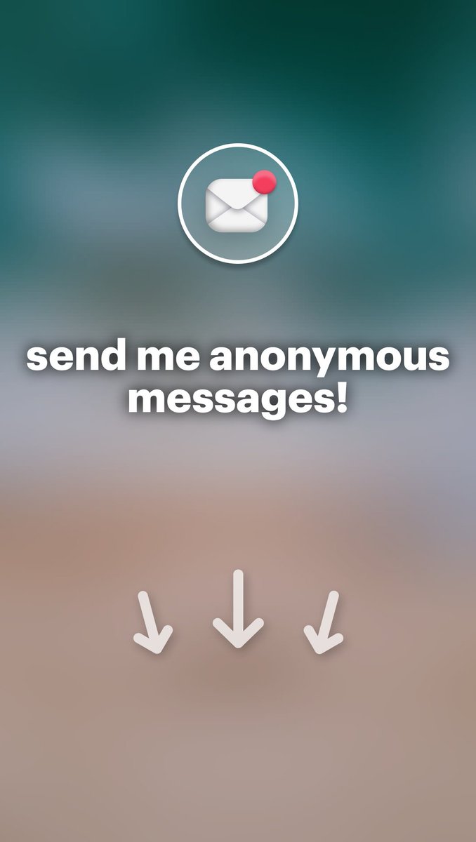 Kyamuhunga's Finest tweet media