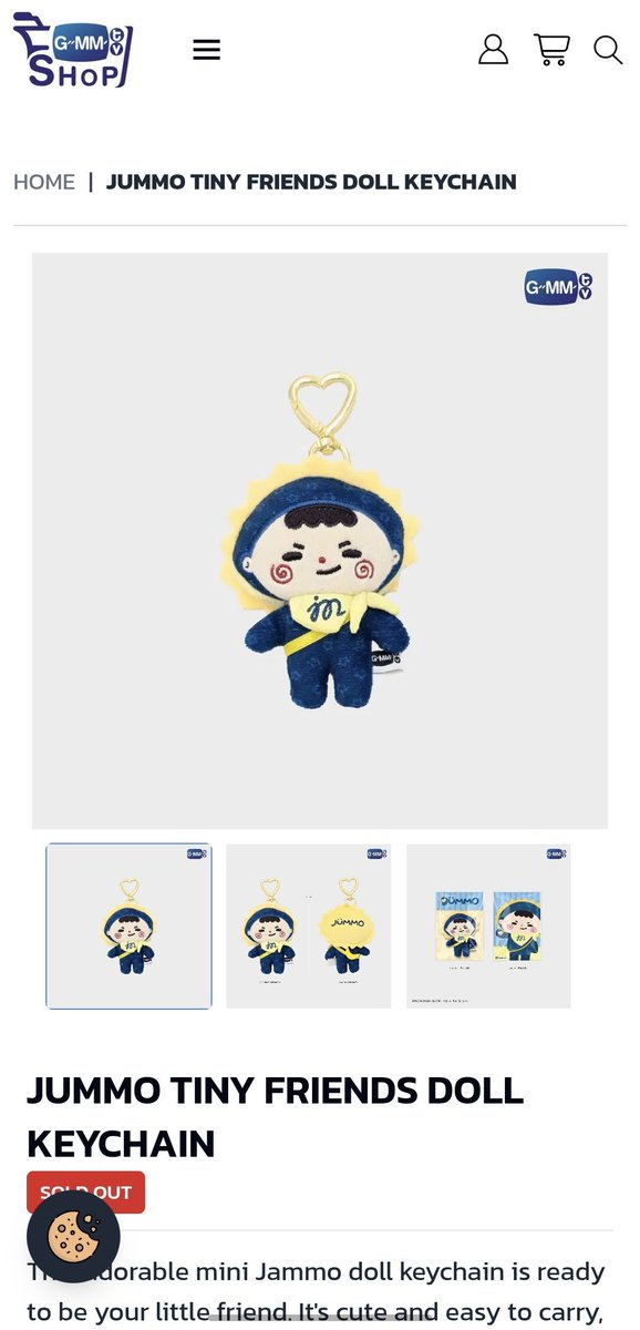 ลูกพลับ tweet media