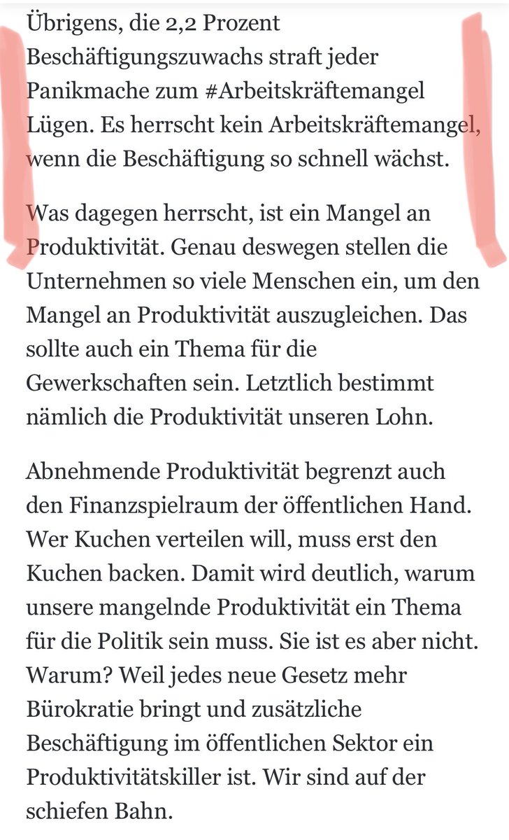 Markus Bättiger tweet media