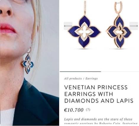 Alberto Clementoni tweet media