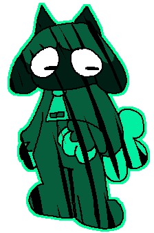 MICHAEL: In The Light tweet media