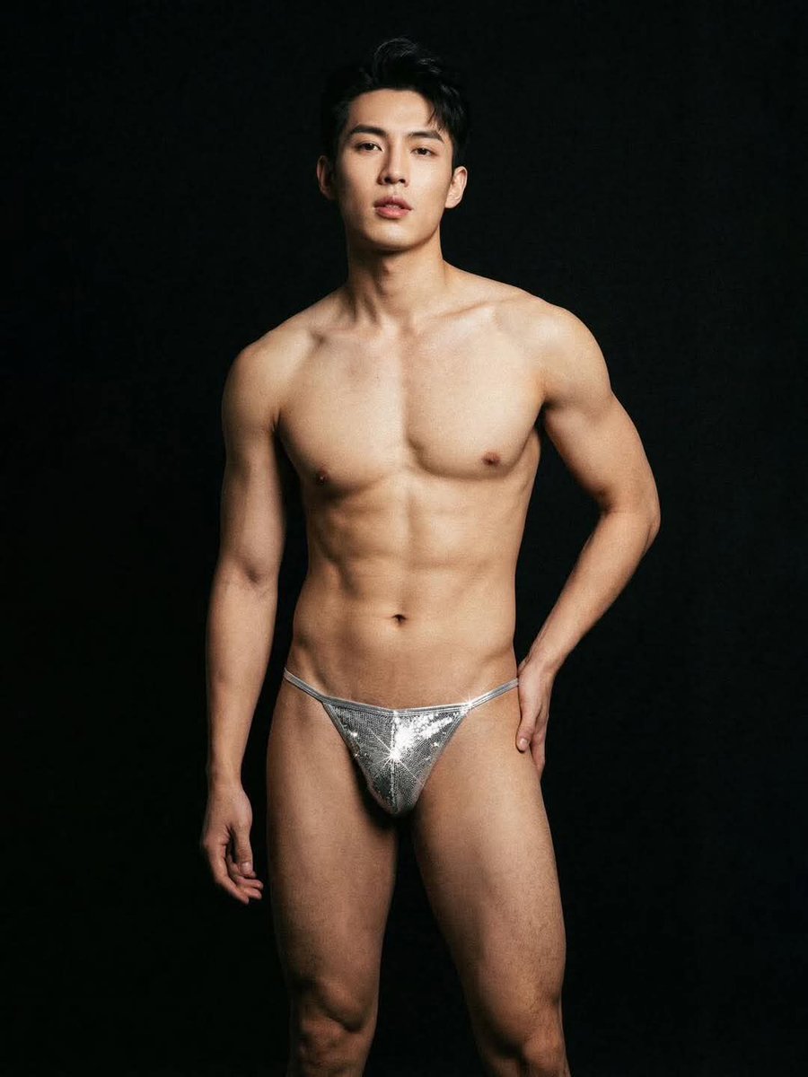 moseschan1118's tweet photo. Moses Artist Management  "鲜" 睹为快
IG: https://t.co/ORaiKbHGvX
IG: https://t.co/JcrVhqlanN
#男神 #型男 #以你为鲜 #抢鲜看 #胸肌 #腹肌 https://t.co/ivZIMyDiiD