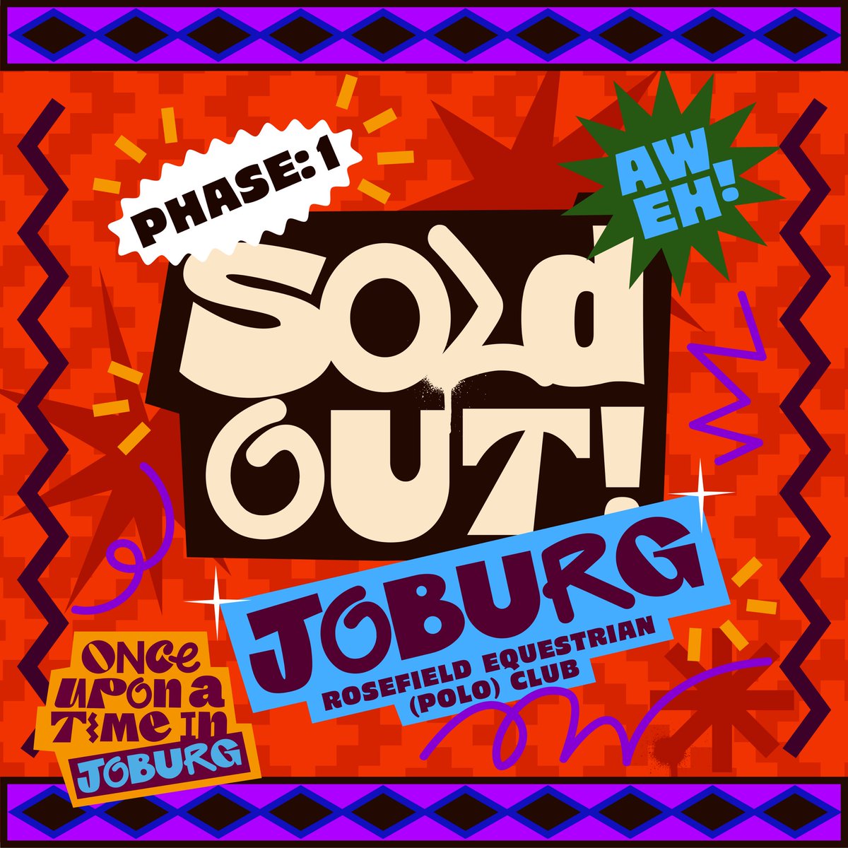 Once Upon a Time tweet media