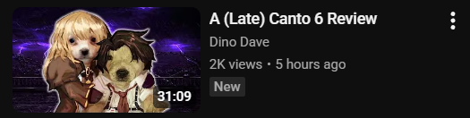 Oriane🔆 of #pinkytwt tweet media