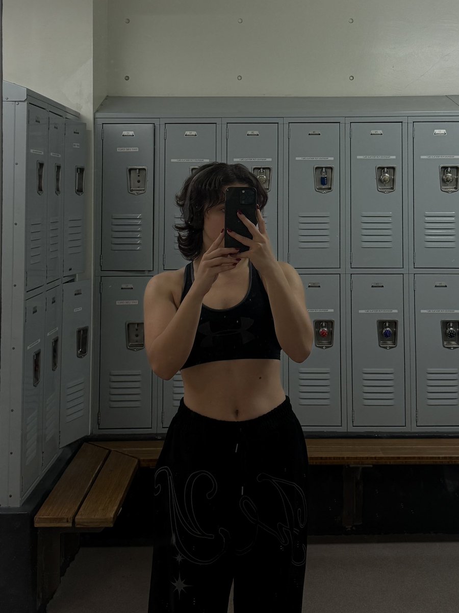 spideyarmy tweet media